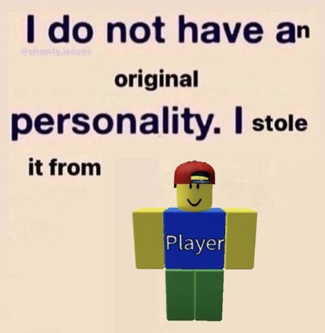 Roblox Baller Pfp, Roblox Game Pass Icon, Gasa4 Pfp, Grocery Gang, Memes Roblox, Roblox Cringe, Road Blocks, Roblox Art, Im Lonely