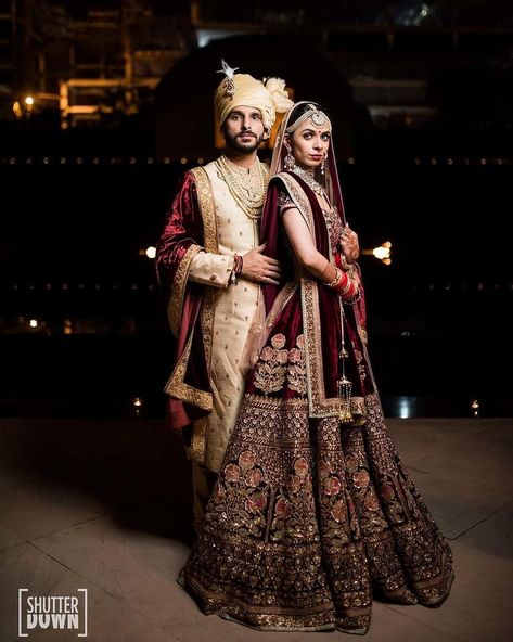 विवाह की दुल्हन, Indian Groom Dress, Bride Groom Poses, Indian Wedding Poses, Pengantin India, Indian Groom Wear, Groom Photoshoot, Wedding Dresses Men Indian, Indian Wedding Bride