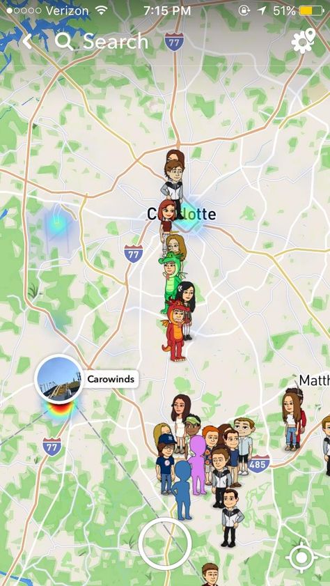 This straight line on my Snapchat map Funny Maps, Snap Map, Maps Aesthetic, Funny Snapchat, Snapchat Funny, Straight Line, Dankest Memes, Really Funny, Mood Board