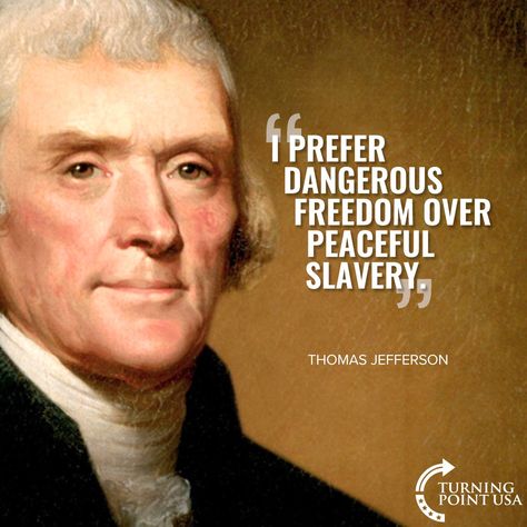 Thomas Jefferson. Wisdom Quotes Truths, Jefferson Quotes, Thomas Jefferson Quotes, Barbie Quotes, Patriotic Quotes, Bear Quote, Most Famous Quotes, Notable Quotes, Historical Quotes