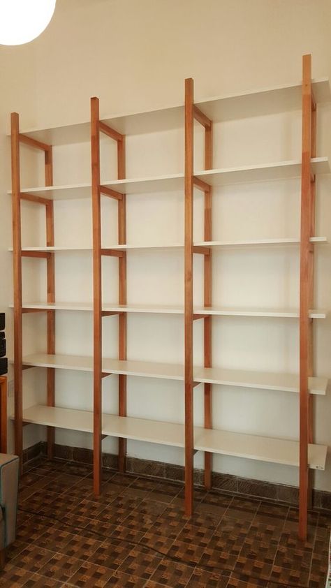 RAK KAYU UNTUK JUALAN SEMBAKO, RAK TOKO WARUNG SEMBAKO Store Shelves Design, Design Hallway, Homemade Tables, Entrance Interior, Hallway Ideas Entrance, Wooden Pallet Projects, Hallway Ideas Entrance Interior Design, Diy Classroom, Diy Furniture Easy