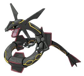 Mewtwo Pokemon, Mega Rayquaza, Rayquaza Pokemon, Pokemon Omega Ruby, Dragon Type Pokemon, Pokémon Ruby, Pokemon Mewtwo, Mega Pokemon, Shiny Pokemon