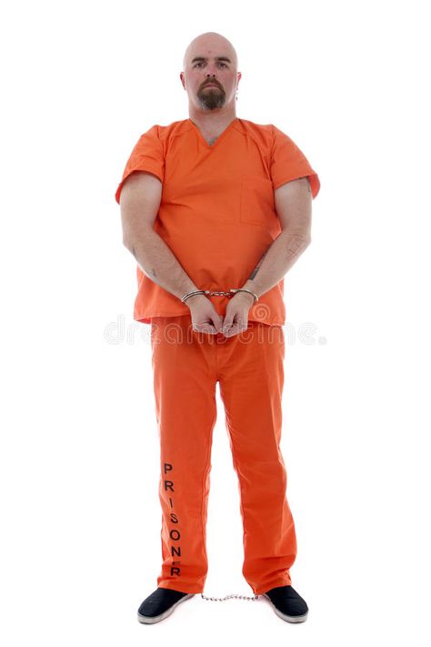 Transporting the prisoner. With handcuffs , #Aff, #Transporting, #prisoner, #handcuffs #ad Prisoner Handcuffs, Men Hairstyle, Asian Men Hairstyle, The Prisoner, Flat Icons, Fun Texts, Police Station, Themed Outfits, Spin Cycle