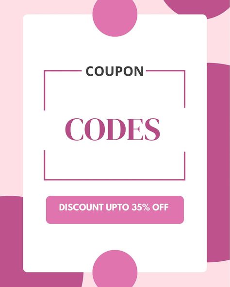 Swipe to know how you can save money while shopping using my affiliate codes! 💸🛍️ ( Link in Bio- Discount codes 💰 ) Save this for later! 📌 Follow @glowmiere.tales for more 💓🎀✨ IB: @_the_review_vault_ 💓 • • • • #ViralPost #DiscountCode #DiscountCodes #NykaaNappers #AffiliateProgram #AffiliateLink #OnlineShoppingIndia #SaveMoney #MoneySavingTips #BudgetFriendly#Explore #IndianBeautyBlogger #NykaaPinkSale #AmazonPrime#DiscountShopping #DiscountOffer #ShopMoreSaveMore #Deals #BudgetShopping ... Amazon Prime Day Deals, Prime Day Deals, Pink Sale, Budget Shopping, Online Shopping India, Amazon Prime Day, Money Saver, Viral Post, Shopping Spree