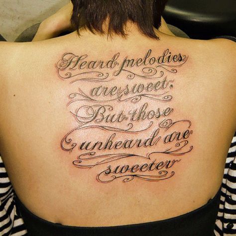 Keats tattoo Ode On A Grecian Urn, Grecian Urn, Tasteful Tattoos, Class Theme, John Keats, Quick Quotes, Tattoo You, Tattoos For Guys, Tatting