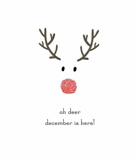 Hello December | Winter December Reminders, Hello December Aesthetic, December Aesthetic Quotes, Welcome December Images, Hey December, December Word, December Welcome, Hello December Quotes, December Hello