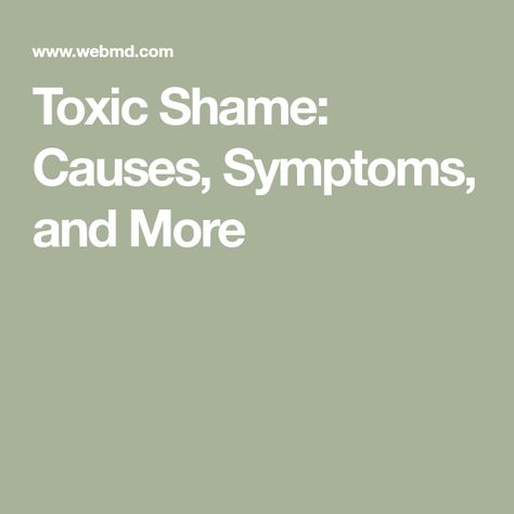 Toxic Shame, When You Believe, Negative Comments, Support Network, Bad Person, Negative Self Talk, Self Talk, Self Compassion, Coping Mechanisms