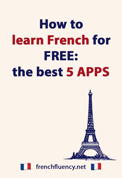 French Fluency, Polyglot Tips, How To Learn French, French Study, French Adjectives, Learn French Fast, French Sentences, Speaking French, Learn French Beginner