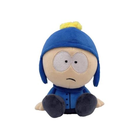 Craig Plush, Craig South Park, French Exit, Craig Tucker, South Park Memes, Eric Cartman, North Park, Who Will Win, Super Funny Videos