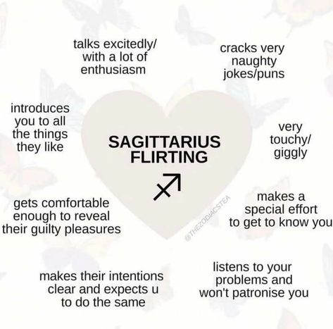 Sagittarius Characteristics, Sagittarius Compatibility, Zodiac Sagittarius Facts, Sagittarius Personality, Sagittarius Traits, Astrology Meaning, Aries And Sagittarius, Sagittarius Astrology, Signs Horoscope