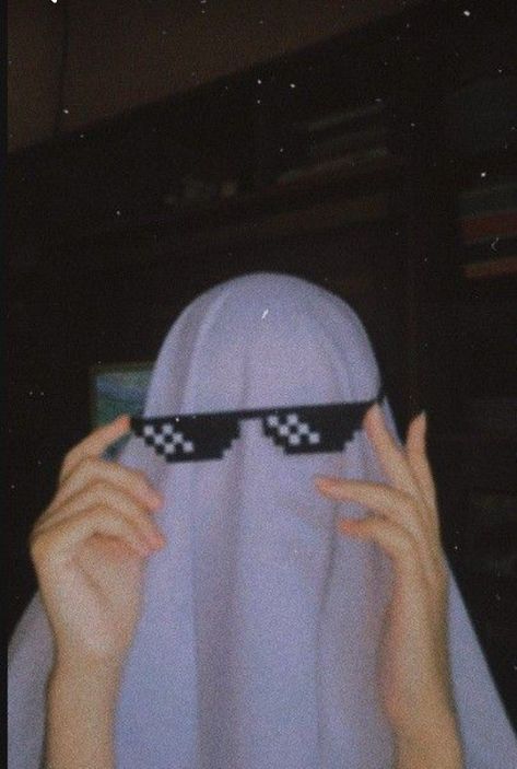 Face Funny, No Face, The Story, Wattpad, Funny, White, Black