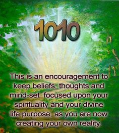 Angel Number 1010 tells you that you will find personal success and fulfilment in your endeavours. Uncommon Angel Numbers, 1010 Angel Number Meaning Twin Flame, Ear Chakra, 1010 Angel Number Meaning, 1010 Angel Number, Manifesting Happiness, Angelic Numbers, Spiritual Tips, Repeating Numbers