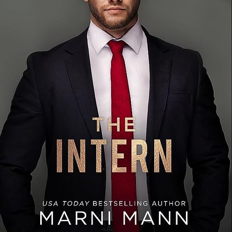 Amazon.com: Before You (Audible Audio Edition): Marni Mann, Virginia Rose, Jason Clarke, Mann Publishing LLC: Audible Books & Originals Marni Mann, The Intern, Office Romance, Romance Fiction, Billionaire Romance, Family Books, Audible Books, First Novel, Romance Novels