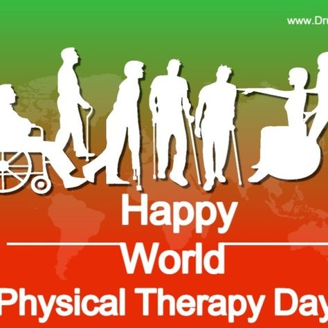 #happyworldphysicaltherapyday #physicaltherapy #physiotherapy #fitness #physicaltherapist #physio #rehab #health #physiotherapist #rehabilitation #pt #backpain #wellness #exercise #chiropractic #pain #sportsmedicine #occupationaltherapy #chiropractor #painrelief #yoga #injury #healthylifestyle #onlinepharmacy #medicine #onlinemedicine #healthcare World Physical Therapy Day, Wellness Exercise, Sports Medicine, Physical Therapist, Occupational Therapy, Chiropractic, Physical Therapy, Back Pain, Pain Relief