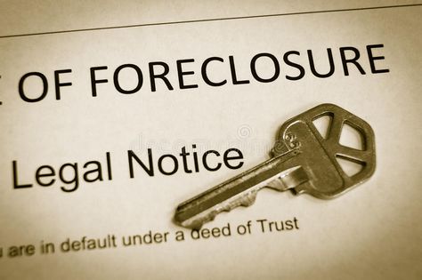 Foreclosure notice. Foreclosure legal notice and house key macro , #Sponsored, #legal, #notice, #Foreclosure, #macro, #key #ad Is It Too Late, Legal Notice, Defense Attorney, House Keys, Travel Blogging, Mortgage Payment, Selling Your House, City House, Minimalist Tattoo