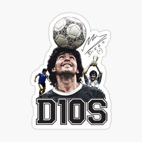 Rocky Tattoo, Adidas Logo Art, Dove Tattoo Design, Dove Tattoo, Soccer Poster, Football Stickers, Glitter Tattoo, Blackwork Tattoo, Logo Sticker