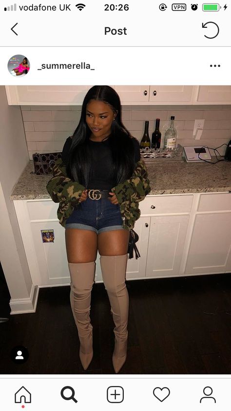 Thigh High Boots Outfit Going Out, Light Tan Boots Outfit, Tan Boot Outfit, Thigh High Boots Outfit Summer, Tan Thigh High Boots Outfit, Tan Thigh High Boots, Taupe Boots Outfit, Tan Boots Outfit, Taupe Knee High Boots