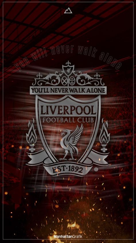 Liverpool FC Wallpaper Liverpool Fc Tattoo, Lfc Logo, Lfc Wallpaper, Liverpool Fc Logo, Liverpool Club, Liverpool Tattoo, Liverpool Football Club Wallpapers, Liverpool Logo, Ynwa Liverpool