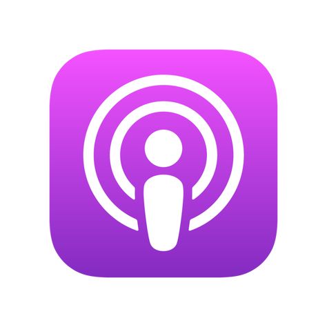 Free download Apple Podcasts logo Podcasts Logo, Premarital Counseling, Podcast Logo, Pleasing People, Apple Podcast, Standard Deviation, Personal Responsibility, Parenting Fail, Teach Kids