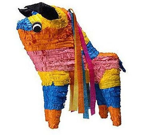 Piñatas can be fun for any party, even adults, but most feel that they are more of a children's activity. They are wrong! Piñatas can be just as fun for adults... It's just all about the prizes! Here are some suggestions to put in an adult piñata! Pinata Candy, Pinata Fillers, Pinata Party, Diy Balloon Decorations, Balloon Shop, 5 De Mayo, This Is Your Life, Halloween Costume Shop, Halloween Store