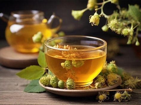 Photo photo herbal tea and linden honey | Premium Photo #Freepik #photo Linden Tea, Photo Photo, Herbal Tea, Premium Photo, Graphic Resources, Honey, Tea