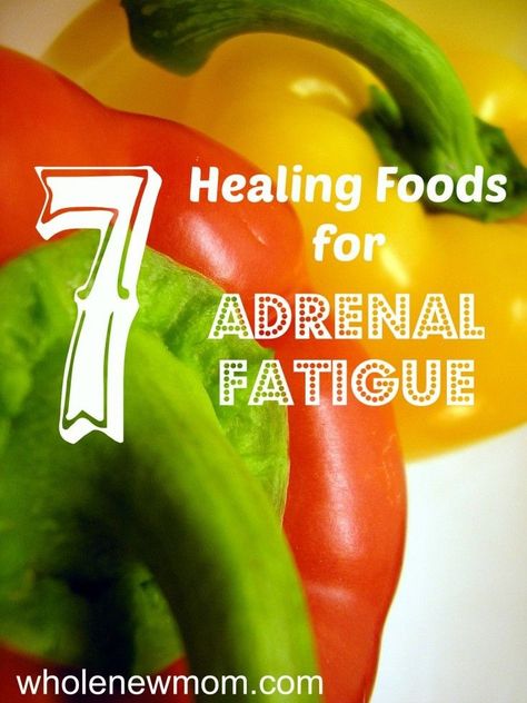 Got Adrenal Fatigue? Add these foods to your adrenal fatigue diet for relief. Adrenal Fatigue Diet Plan, Adrenal Fatigue Diet, Adrenal Fatigue Symptoms, Adrenal Support, Adrenal Health, Healing Foods, Coconut Health Benefits, Thyroid Health, Adrenal Fatigue