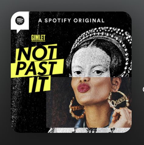 Spotify Card, Podcast Cover, Gimlet, Key Art, Podcast On Spotify, Baby Bubble, King Tut, Keys Art, Art Google