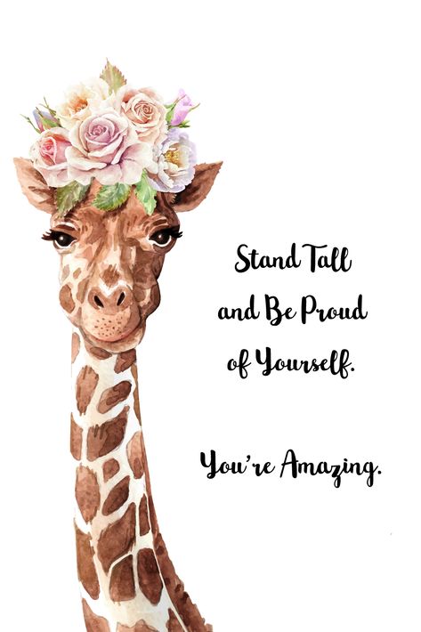 It's so easy to feel bad about yourself. But you shouldn't. You've done your best. You've made mistakes, but you've learned from them too. Be proud of yourself. You are amazing. You Are Magnificent, So Proud Of You Quotes, Be Proud Of Yourself Quotes, Proud Of You Quotes, Develop Confidence, How To Develop Confidence, Be Proud Of Yourself, Ear Tattoo Ideas, Proud Of Yourself