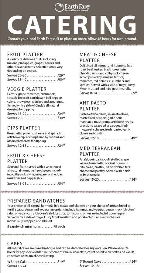 Catering Menu Starting A Catering Business, Corporate Catering, Cooking For A Crowd, Catering Business, Catering Menu, Event Planning Business, Catering Food, Bakery Business, Catering Companies