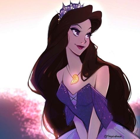 Ursula Vanessa, Vanessa Little Mermaid, Sea Princess, Disney Princess Fan Art, Princess Drawings, Disney Artwork, Old Disney, Pinturas Disney, Disney Princess Art