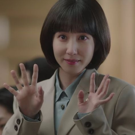 Attonery Woo, Attorney Woo Young Woo, Actresses Aesthetic, Park Eunbin, Woo Young Woo, Character Movie, Park Eun Bin, Extraordinary Attorney Woo, Attorney Woo