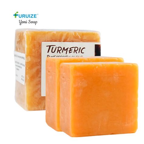 2024 New Furuize Anti Handmade Turmeric Bath Bar Face Whitening Lighten Dark Spots Organic Turmeric Soap - Buy Tumeric Soap,Skin Whitening Bath Soap,Brightening Soap Product Product on Alibaba.com Turmeric Bath, Brightening Soap, Face Whitening, Turmeric Soap, Lighten Dark Spots, Organic Turmeric, Bath Soap, Bath Bar, Dark Spots