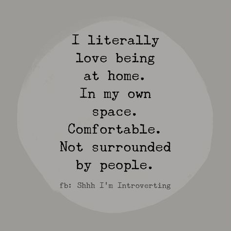 Home Is A Person Quotes, Introvert Love, Sarcastic Words, Learning A Language, Life Choices Quotes, Introvert Quotes, Reality Of Life Quotes, Meant To Be Quotes, Weird Words