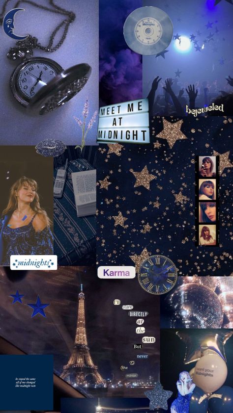 midnights ts wallpaper, midnights taylor swift, midnights aesthetic Midnights Taylor Swift Aesthetic, Midnights Wallpaper, Taylor Swift Collage, Midnights Aesthetic, Midnights Taylor Swift, Midnights Taylor, Taylor Swift Midnights, Taylor Swift Aesthetic, Macbook Wallpaper