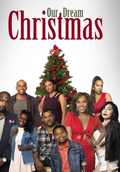 christmas | Search results | Watch Free TV Online | Tubi Black Christmas Movies, Christmas In New Orleans, Christmas Dvd, Christmas Tv, Samantha Smith, Movie 2023, Free Tv, Fostering Children, Given Up