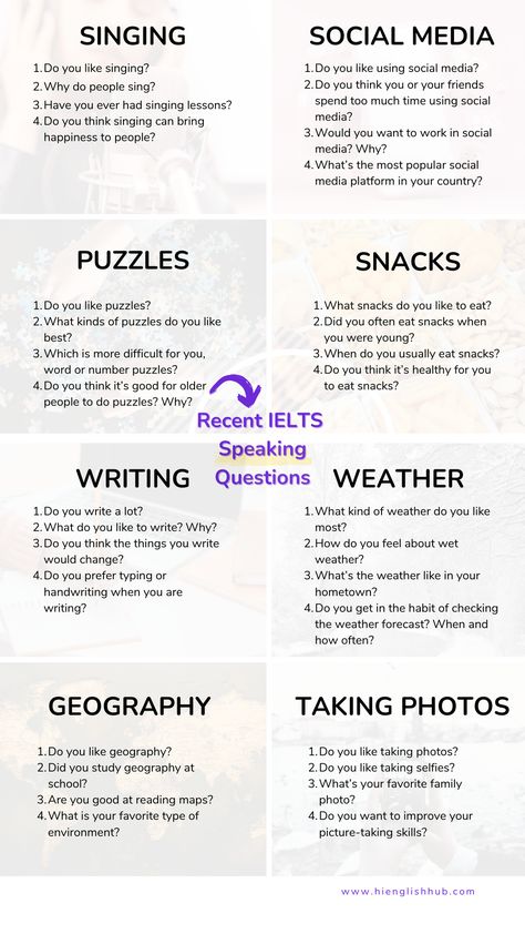 Ielts Speaking Topic With Answer 2023, Ielts Aesthetics, Ielts Notes, Ielts Speaking Topic With Answer, Ielts Questions, Ielts Speaking Questions, Ielts Topics, Ielts Speaking Tips, Speaking Questions