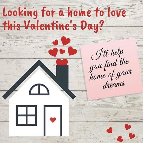 Say Yes To The Address, Best Valentines Day Quotes, Valentines Day Post, Free Real Estate, Real Estate Memes, Open House Real Estate, Real Estate Salesperson, New Bern, Valentines Day Presents