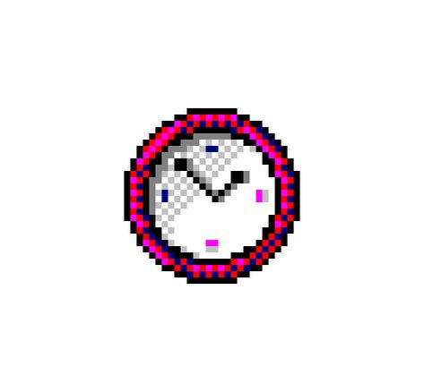 Pixel Clock Icon, Windows Icons Png, Windows 95 Aesthetic Icons, Windows Icons Aesthetic, Windows Xp Icons, Old Windows App Icons, Pixelated Icons, Old Windows Icons, Windows Icons