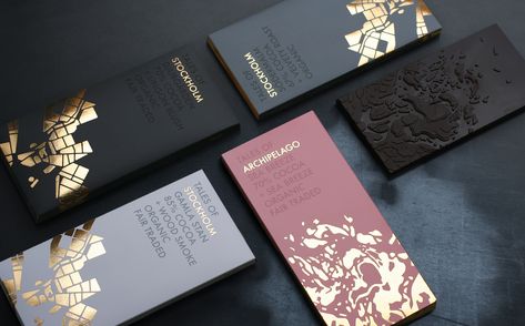 Elegant Chocolate Packaging, Luxury Chocolate Branding, Premium Chocolate Packaging Design, High End Chocolate, Expensive Chocolate, Chocolate Package, Chocolate Bar Design, Chocolate Packaging Design, Chocolate Recipes Homemade