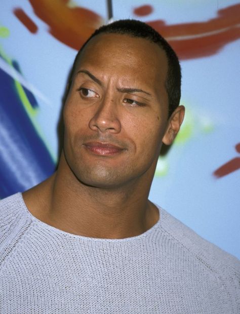 Dwayne Johnson The Rock Eyebrow Raise, Side Eye Meme, The Rock Eyebrow, Eyebrow Raise, Rock Meme, Eyes Meme, Morris Chestnut, Michael Ealy, Timothy Olyphant