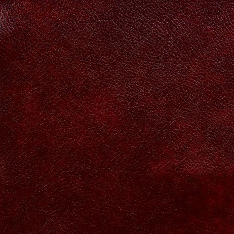 Ox Blood Red Leather Texture, Ox Blood Color, Leather Swatches, Burgundy Decor, Oxblood Color, Bronco 2, Deep Winter Colors, Red Meaning, Kids Room Paint