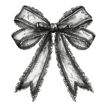 lace,bow,doodle,abstract,silhouette,holiday,easter,celebration,linear,outline,minimalism,hand drawn,draw,picture,scribble,sketch,isolated,design elements,graphic,simple,white,black,lines,monochrome,objects,clip art,design,contour Bow Doodle, Bow Outline, Bow Sketch, Doodle Black And White, Doodle Abstract, Scribble Sketch, Abstract Silhouette, Bow Drawing, Clip Art Design