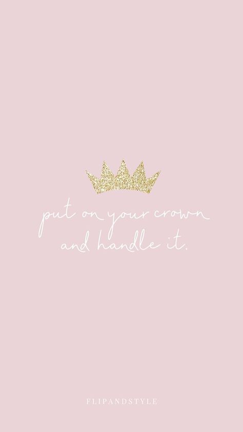 💖👌🏼 Disney Quote, Princess Quotes, Phone Quotes, Phone Wallpaper Quotes, Cute Wallpapers Quotes, Wallpaper Iphone Quotes, Wallpaper Iphone Disney, Quotes Disney, Tumblr Quotes