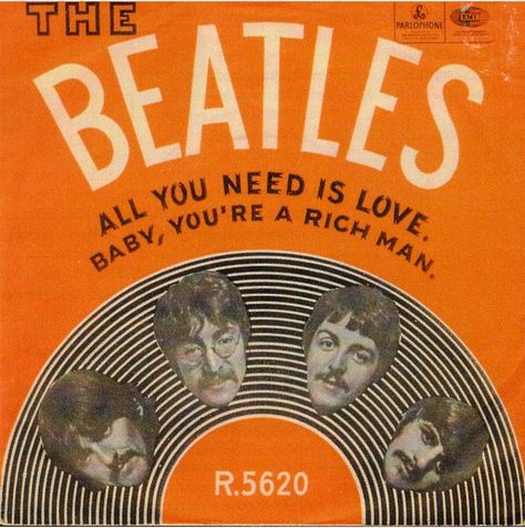 Beatles Records, Beatles Poster, Beatles Albums, Beatles Band, Rich Kids Of Instagram, Beatles George, Beatles Pictures, Cool Album Covers, Beatles Art