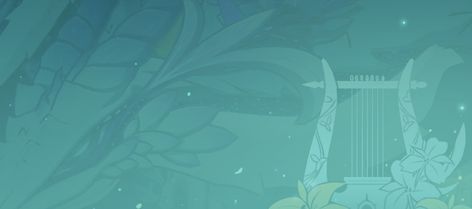 Venti Namecard, Leona League Of Legends, Twitter Banner, Phone Layout, Twitter Headers, Header Banner, Friendship Cards, App Icon Design, Computer Wallpaper