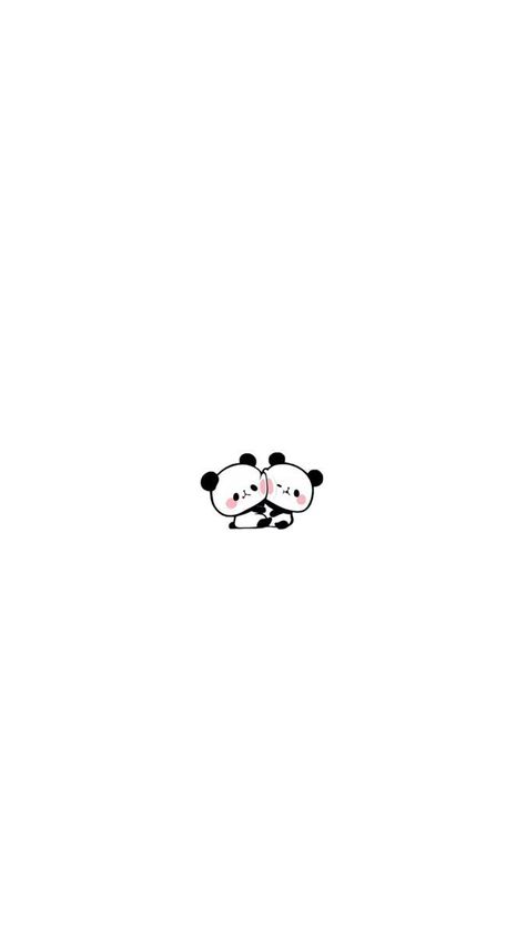 Panda Highlight Covers Instagram, Instagram Highlight Letter Icons, Word Tattoo Ideas, Cute Panda Drawing, Me Highlight Cover Instagram Aesthetic, Cute Panda Cartoon, Instagram Covers, Panda Tattoo, Scrapbook Design Layout