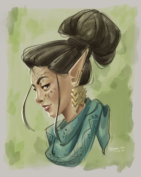 Sun Elf, Dragon Age, On Tumblr, Elf, Sketch Book, Fan Art, Sun, Tumblr, Quick Saves