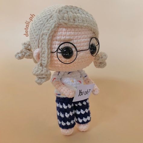 Taylor Swift Birthday Party Ideas, Quick Projects, Taylor Swift Merchandise, Easy Crochet Animals, Taylor Swift Party, Taylor Swift Birthday, Taylor Swift Fan Club, Taylor Swift Cute, Taylor Swift Videos