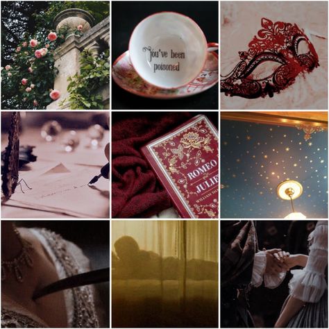 Shakespeare’s Romeo and Juliet aesthetic Romeo Montague Aesthetic, Mercutio Aesthetic, Romeo And Juliet Party, Mercutio And Benvolio, Mercutio Romeo And Juliet, Romeo And Juliet Aesthetic, Romeo + Juliet Aesthetic, Juliet Aesthetic, High School Bulletin Boards