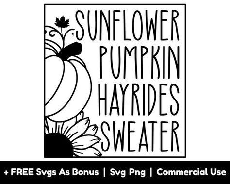 Casual SVG Ideas for Everyday Comfort Apparel 👆 Follow the link, Then Elevate Your Designs on the Site svg ideas for shirts design free svg files for cricut boy shirts svg free files for cricut shirts vinyls svg free files for cricut shirts disney free disney svg files for cricut shirts & tops svg free files for cricut shirts teacher free svg files for cricut shirts & tops easter svg files free cricut shirts & tops free fall svg files for cricut shirts & tops svg shirt ideas kids mens cricut shirt ideas svg Sweater Svg, Sunflower Pumpkin, Disney Free, Svg Ideas, Svg Thanksgiving, Thanksgiving Svg, Fall Svg, Cricut Craft Room, Vector Png